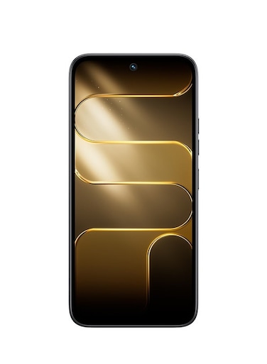 تكنو SPARK 50 4G KN4 4+256GB INK BLACK - أسود حبري (نسخة دولية)