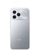 تكنو SPARK 50 4G KN4 4+256GB NEO TITANIUM - تيتانيوم نيو (نسخة دولية)