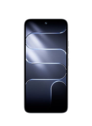 تكنو SPARK 50 4G KN4 4+256GB NEO TITANIUM - تيتانيوم نيو (نسخة دولية)