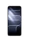 تكنو SPARK 50 4G KN4 4+256GB NEO TITANIUM - تيتانيوم نيو (نسخة دولية)