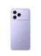 تكنو SPARK 50 4G KN4 4+256GB AURORA PURPLE - بنفسجي شفقي (نسخة دولية)