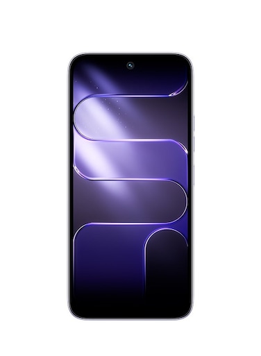 تكنو SPARK 50 4G KN4 4+256GB AURORA PURPLE - بنفسجي شفقي (نسخة دولية)