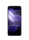 تكنو SPARK 50 4G KN4 4+256GB AURORA PURPLE - بنفسجي شفقي (نسخة دولية)