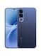 فيفو V70 FE 5G 12+256GB BLUE - أزرق (نسخة دولية)