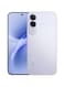 فيفو V70 FE 5G 12+256GB SILVER - فضي (نسخة دولية)