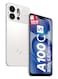 آيتل A100CS A6611L ( 3+5 ) 128 GB CLOUD WHITE - أبيض سحابي (نسخة دولية)