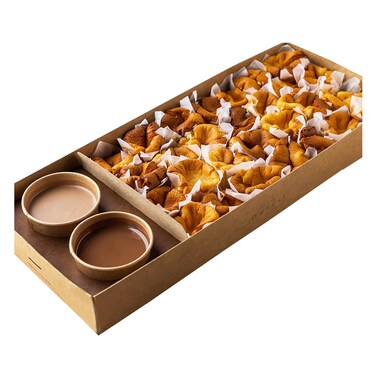 سان سباستيان ميني