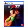 Sony WWE2K23 PlayStation 5 Video Game