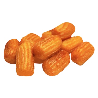 بلح الشام (تولومبا)