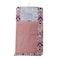 La Collection Home - Apron, Paisley Design, 60 X 90 cm