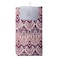 La Collection Home - Apron, Paisley Design, 60 X 90 cm