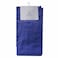 La Collection Home - Apron, Navy, 60 X 90 cm