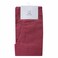 La Collection Home - Apron, Rose, 60 X 90 cm