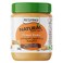 Regano Creamy Peanut Butter 340g