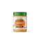 Regano Crunchy Peanut Butter 340g