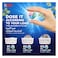 Omo Active 3in1 Laundry Capsules, Eucalyptus Freshness, 15 Capsules