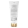 Dove 1 Minute Super Conditioner, 5 Oils Nourishing Care, 180ml