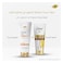 Dove 1 Minute Super Conditioner, 5 Oils Nourishing Care, 180ml