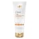 Dove 1 Minute Super Conditioner, 5 Oils Nourishing Care, 180ml