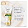 DOVE Protein Super Conditioner, Ceramide Strength, 180ml