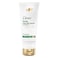 DOVE Protein Super Conditioner, Ceramide Strength, 180ml