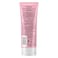 POND's Serum Whip Facial Foam, Bright Beauty, 100g