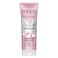 POND's Serum Whip Facial Foam, Bright Beauty, 100g