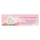 POND's Serum Whip Facial Foam, Pure Bright, 100g
