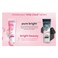 POND's Serum Whip Facial Foam, Pure Bright, 100g