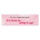 POND's Serum Whip Facial Foam, Pure Bright, 100g