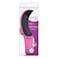 Intervion Soft Touch Untangle Hair Brush Pink