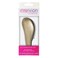 Intervion Hair Brush Untangle Gloss
