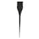Intervion Beauty Expert Hair Coloring Brush Black