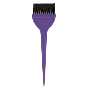 إنترفيشن فرشاة صبغ واسعة