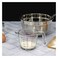Paris Prix Glass Measuring Cup 500ml