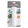 Jet Lag M12 Spray Fogger 180ml