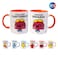Mug 300ml Mister Madame (M24)