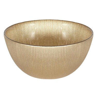 Paris Prix Royal Design Glass Bowl 700ml