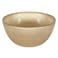 Paris Prix Royal Design Glass Bowl 700ml