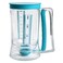 Lily Cook Piston Cake Dough Pourer 900ml (M18)