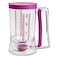 Lily Cook Piston Cake Dough Pourer 900ml (M18)
