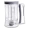 Lily Cook Piston Cake Dough Pourer 900ml (M18)