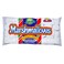 Guandy Regular Sweet And Soft Marshmallow 150g
