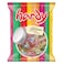 Hardy Fruit Assorted Hard Candies 300g