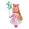 Evi Love Doll With Balloon