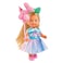 Evi Love Doll With Balloon