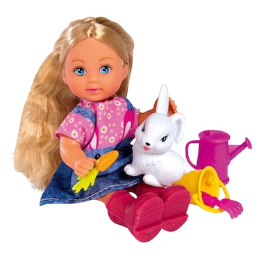 Simba Evi Love, Cute Garden, 105733442