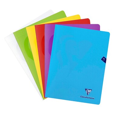 5 CAH CARF AGR 24X32 96P 90G Q