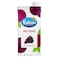 Rubicon Red Grape Juice &ndash; 1 لتر