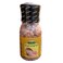 Freshly Himalayan Pink Salt 283g